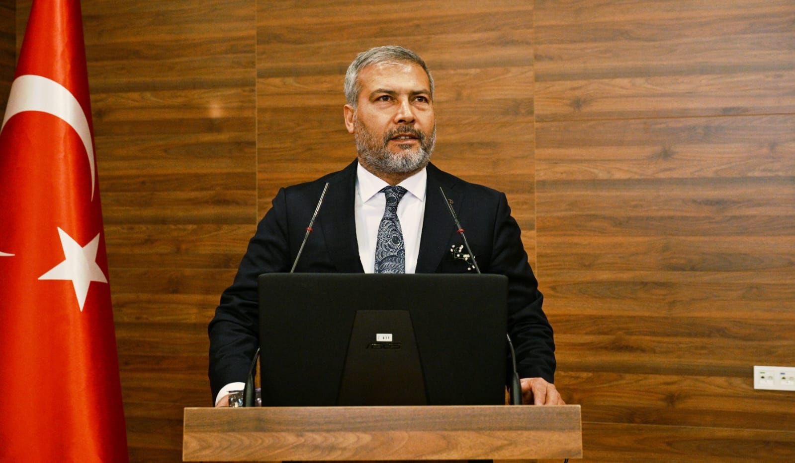 G7 Z Nq E B Xs A A Bn3 F