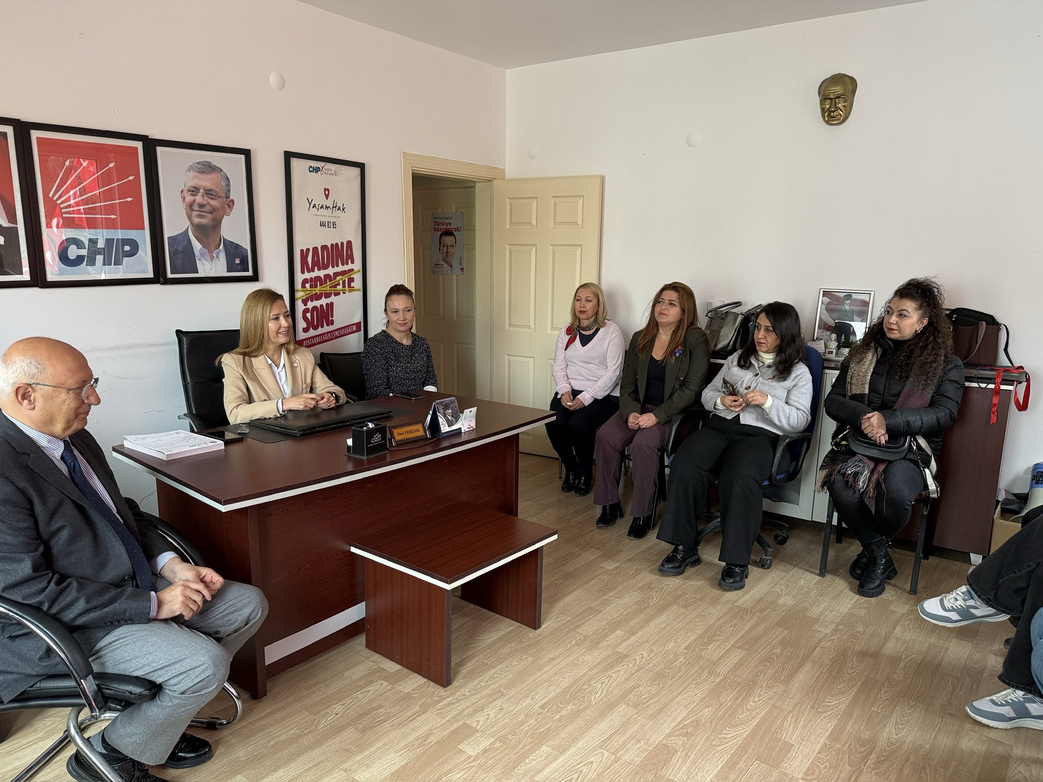 G7 Z0 G J H X0 A A Y5 Ul