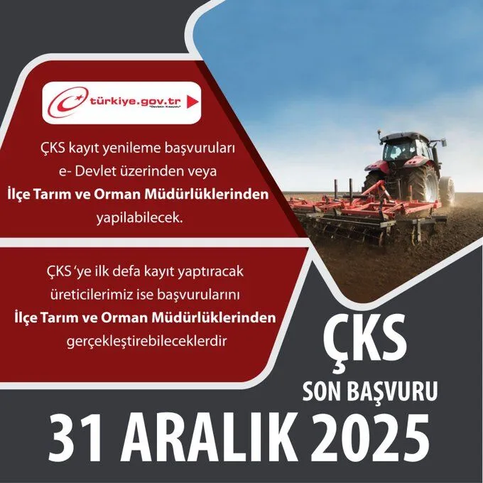 G79 Go R Wo A Ei3 Z C-1