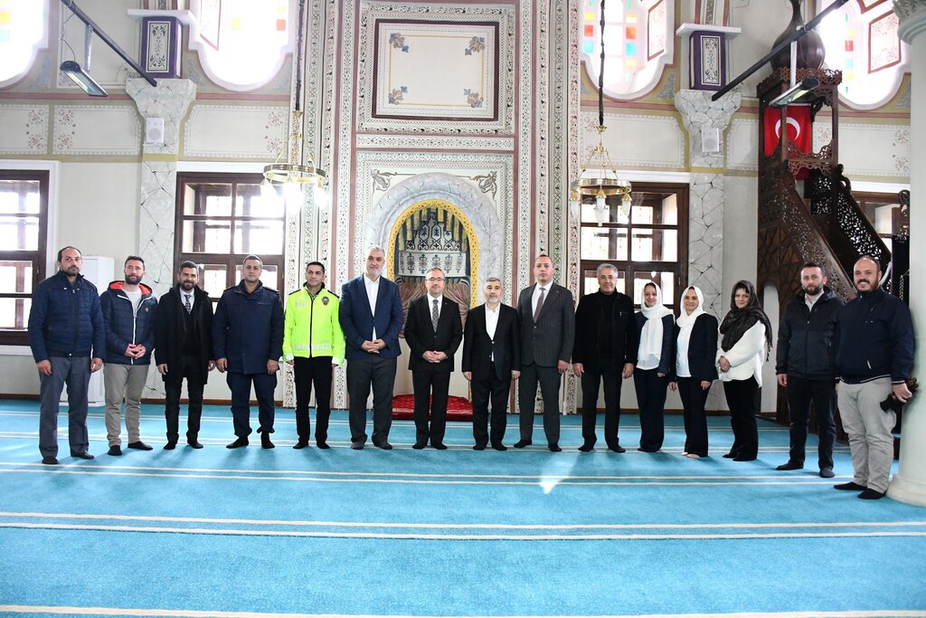 G7A E Uq W4 A E Wu Cv