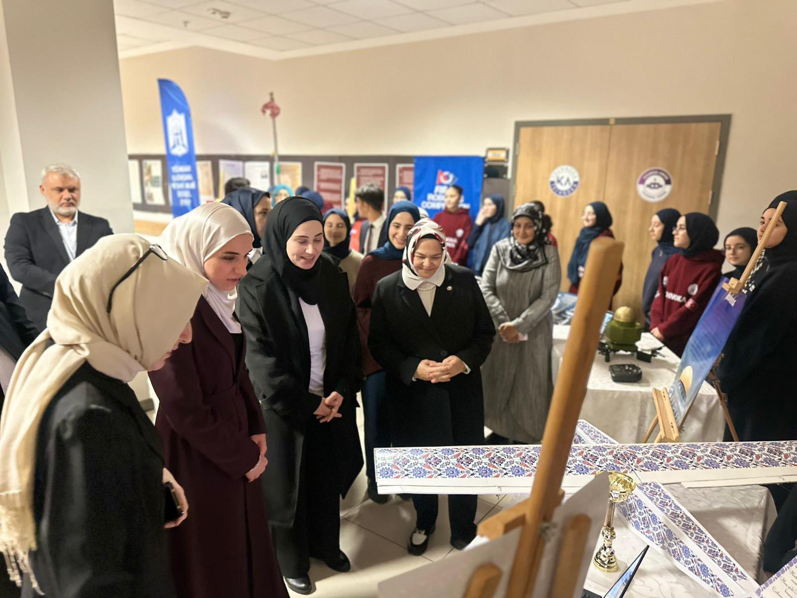 G7A L36 Xw A Ai M W9