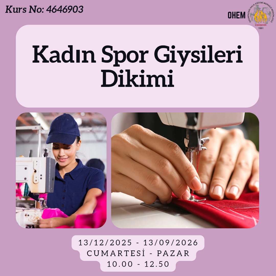 G7A Qnxr Xs A En Wv M