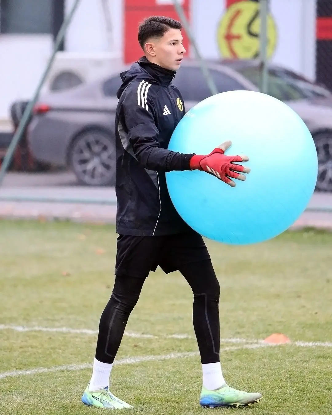 G7Ad9 J Q W Y A Axe B J-1