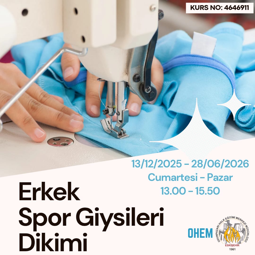 G7Af A27 W U A A Eo T4