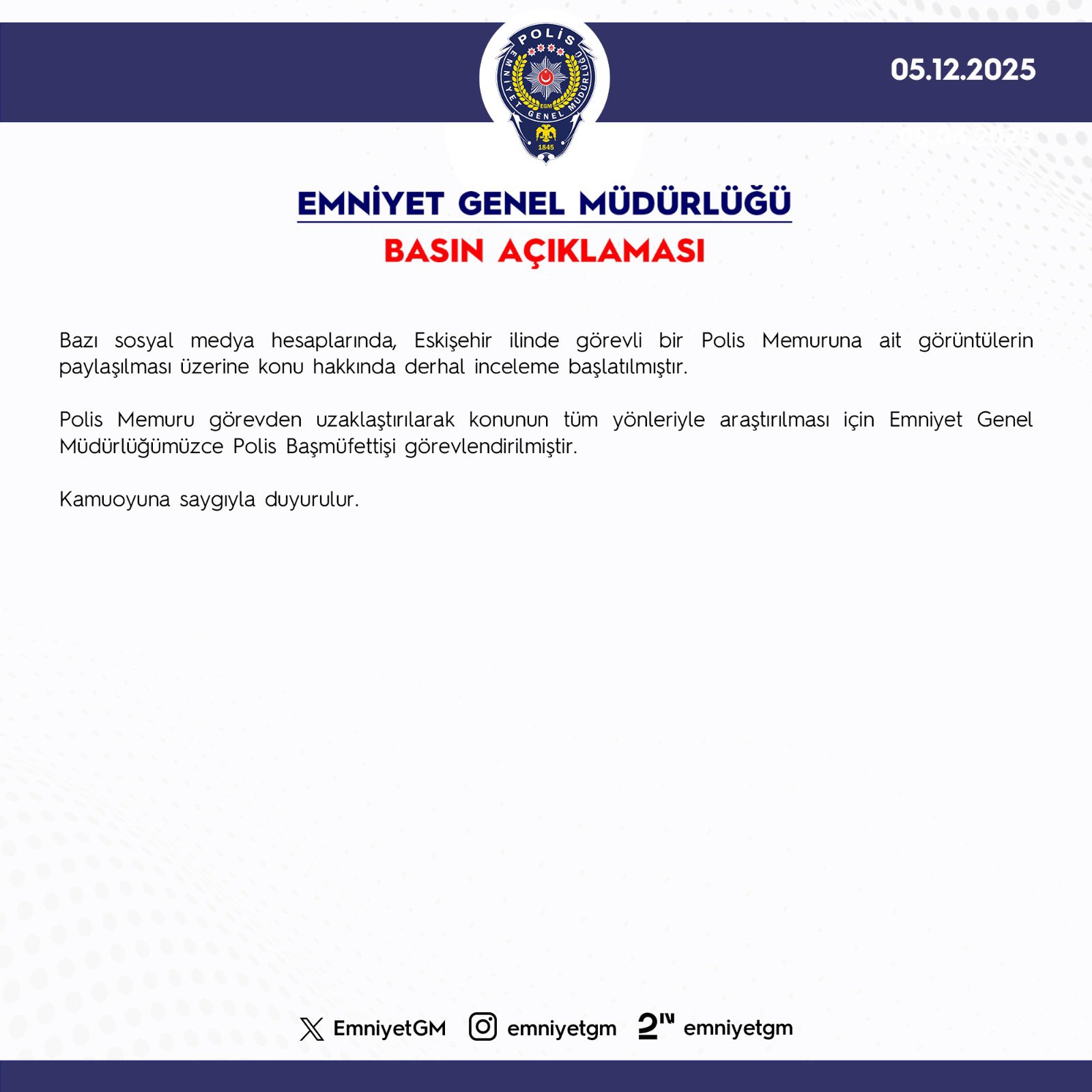 G7B D J W H Xo A A J Gma