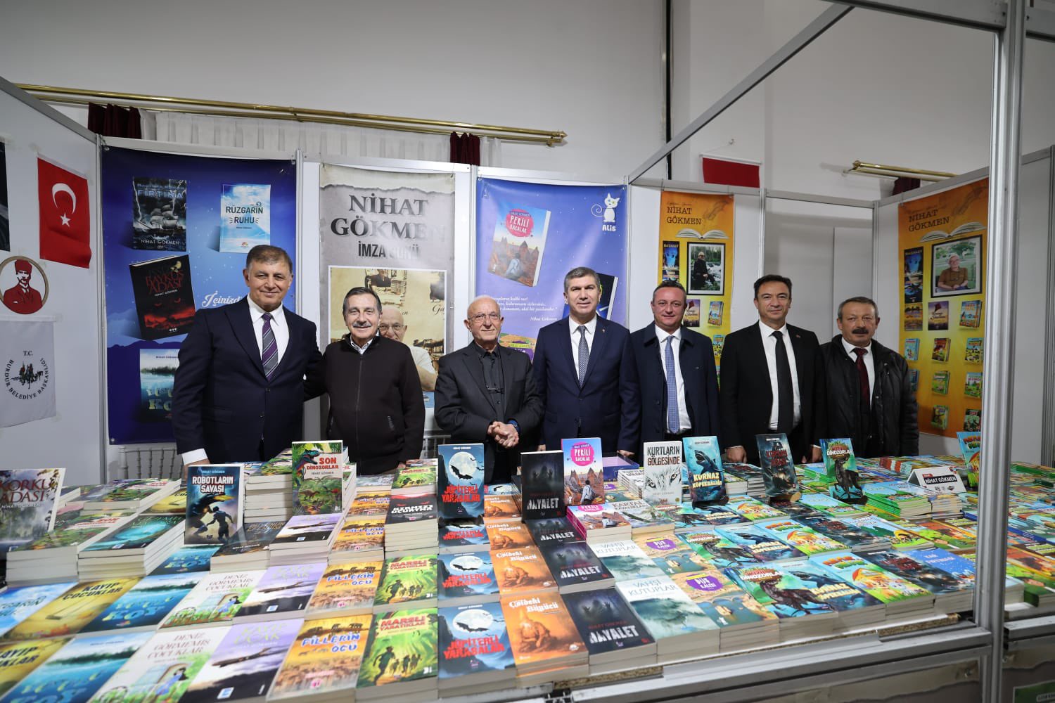 G7B Jwbt W Y A Aqb D C