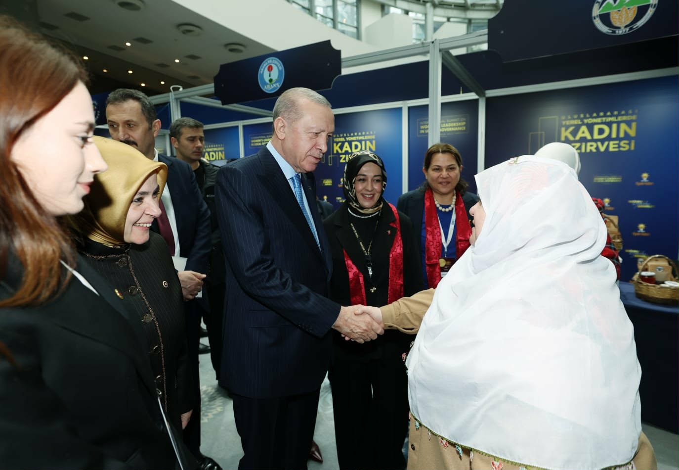 G7B N26 H X I A Eol2V