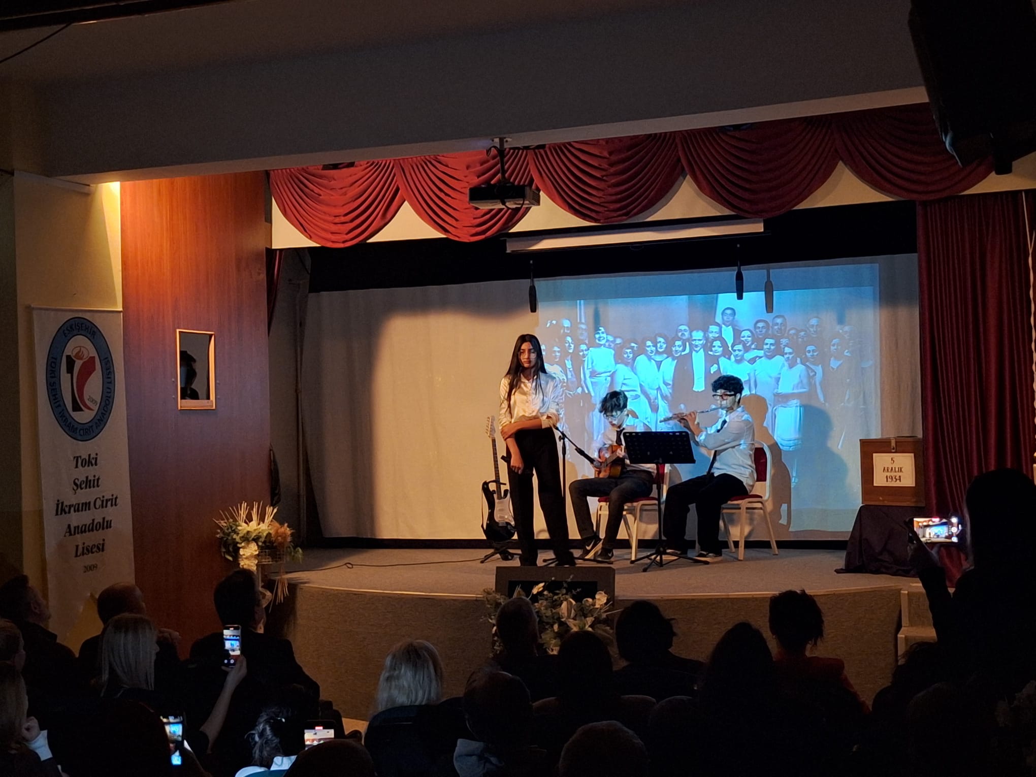 G7C As Fl X M A Am R Mp