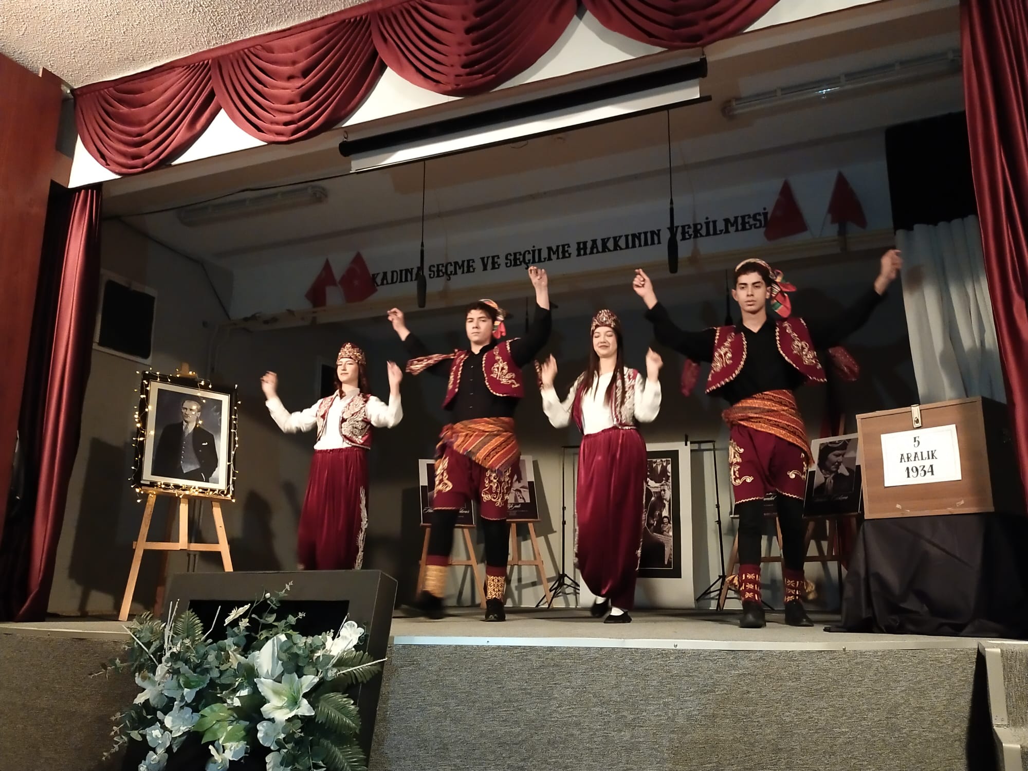 G7C As Kz X0 A E3 B U0