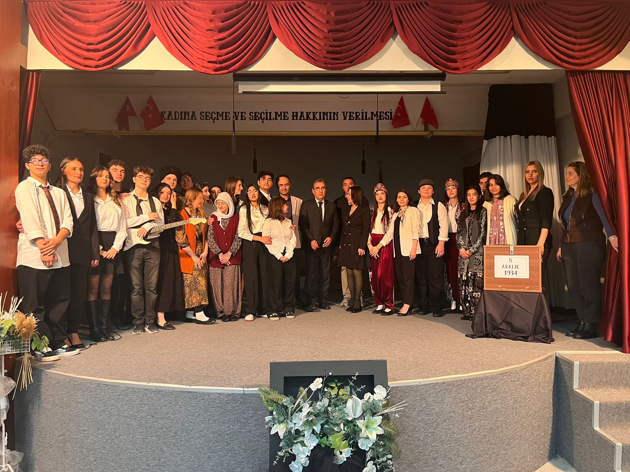 G7C As U H Wo A A A1Ef