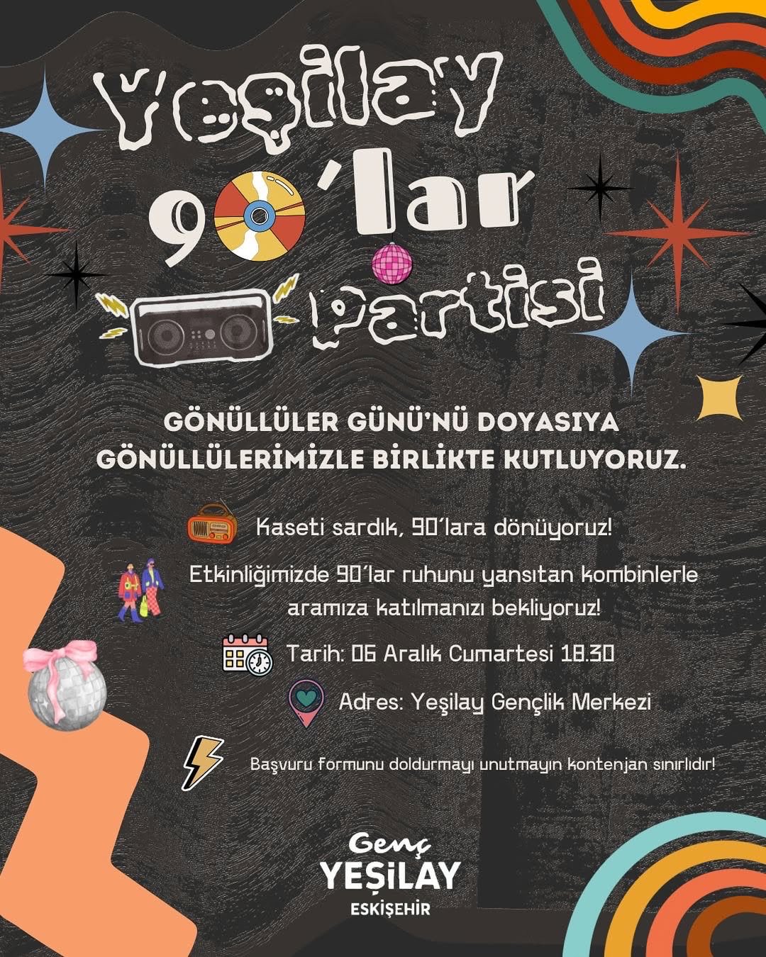 G7E Q Js8 Ws A Ap9 Uq