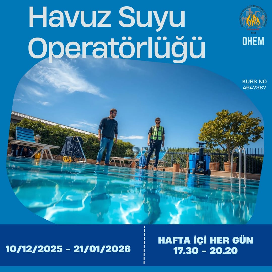 G7E1 W Yu X M A A S El