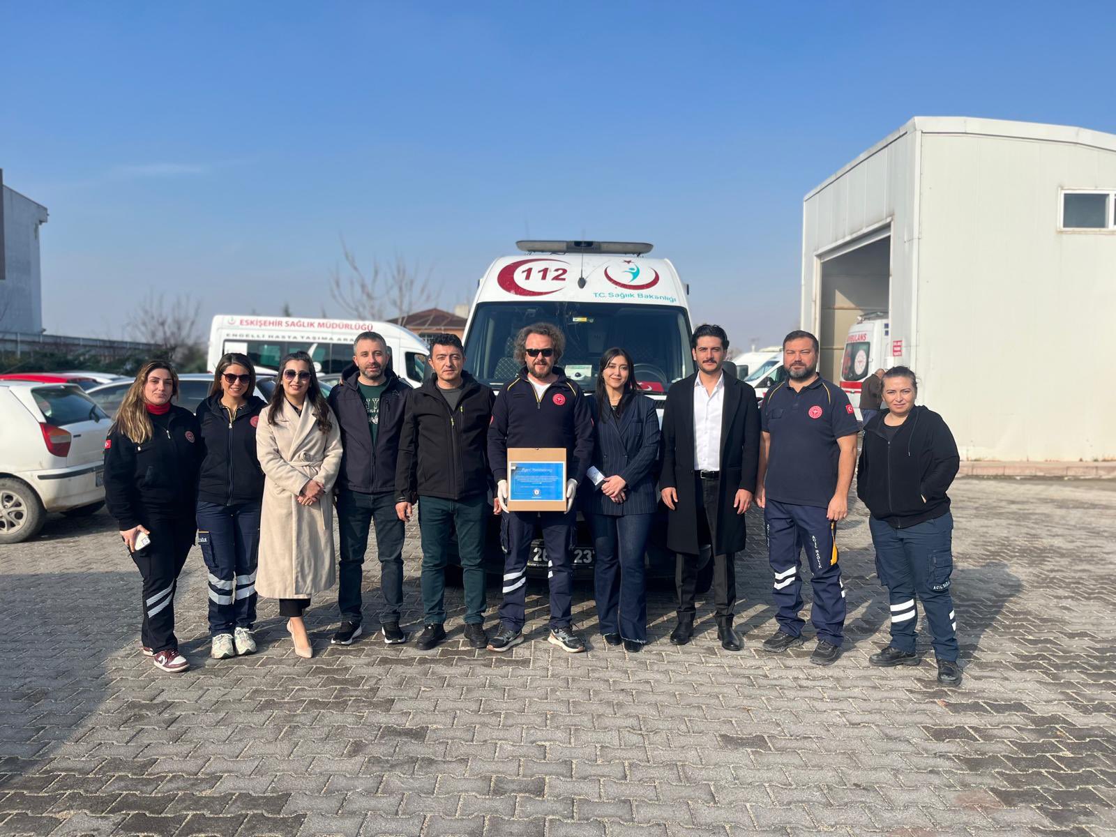 G7Epg Yt X E A A Ms D U