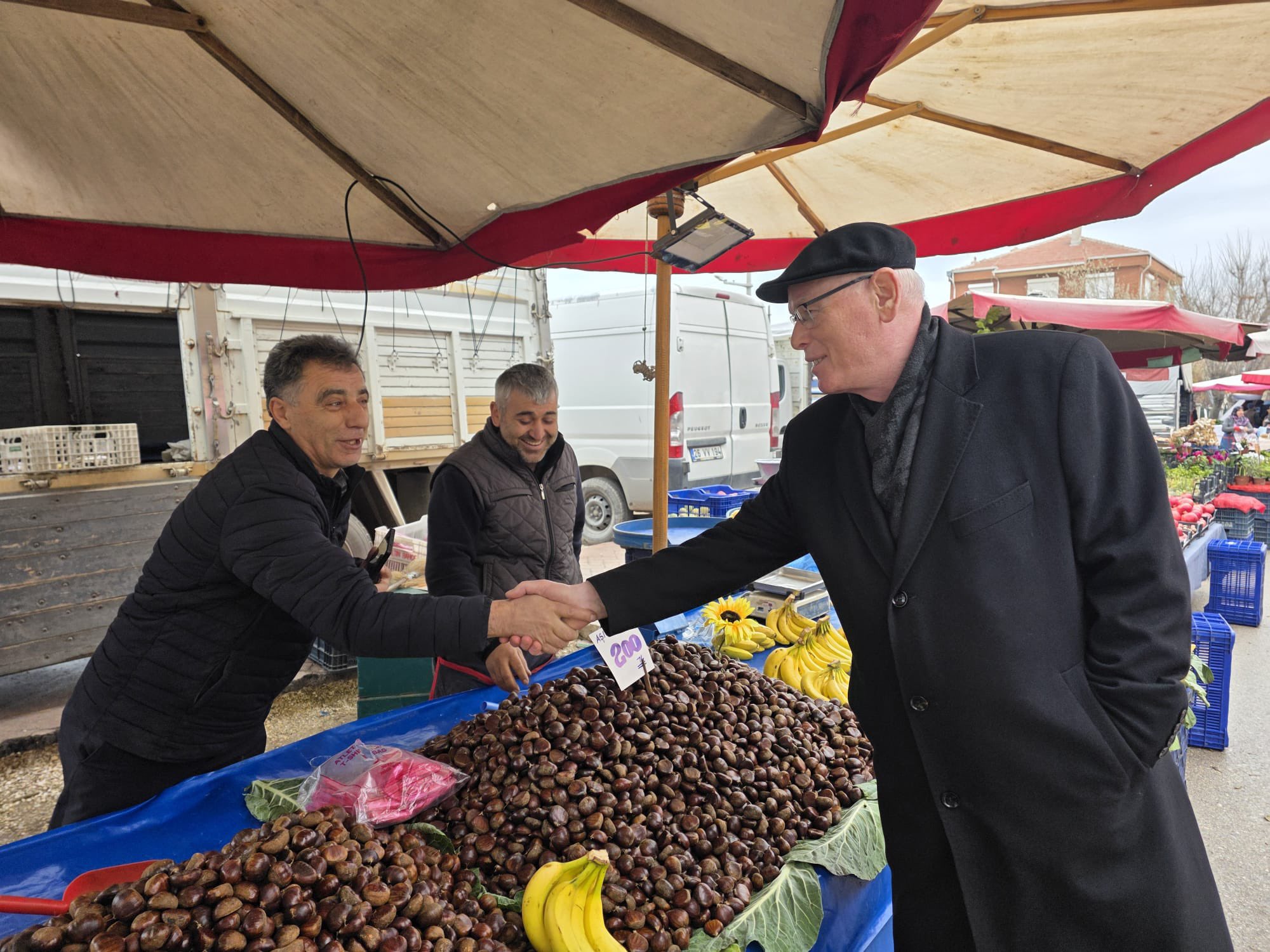 G7Ey O4Q W E A E R8 Ze