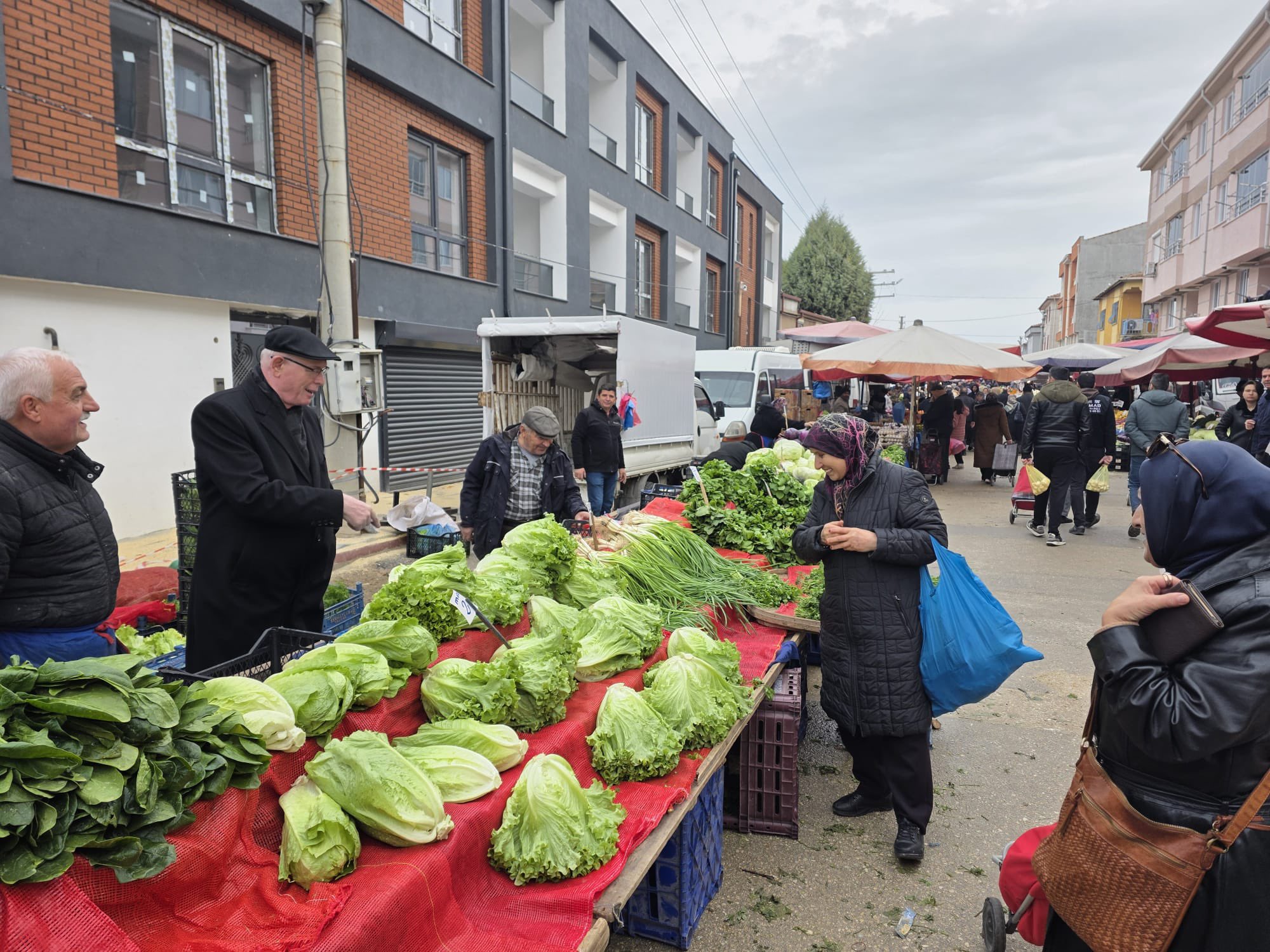 G7Ey O4X X U A Au Vw9