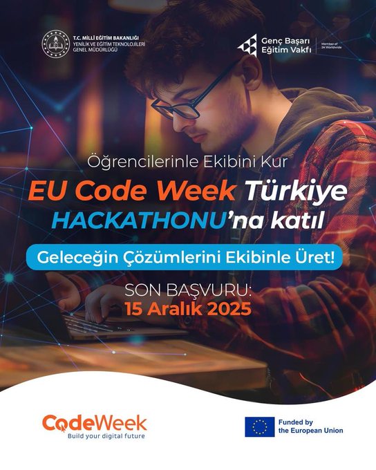 G7F Q G Mx Xk A Ar R Hm