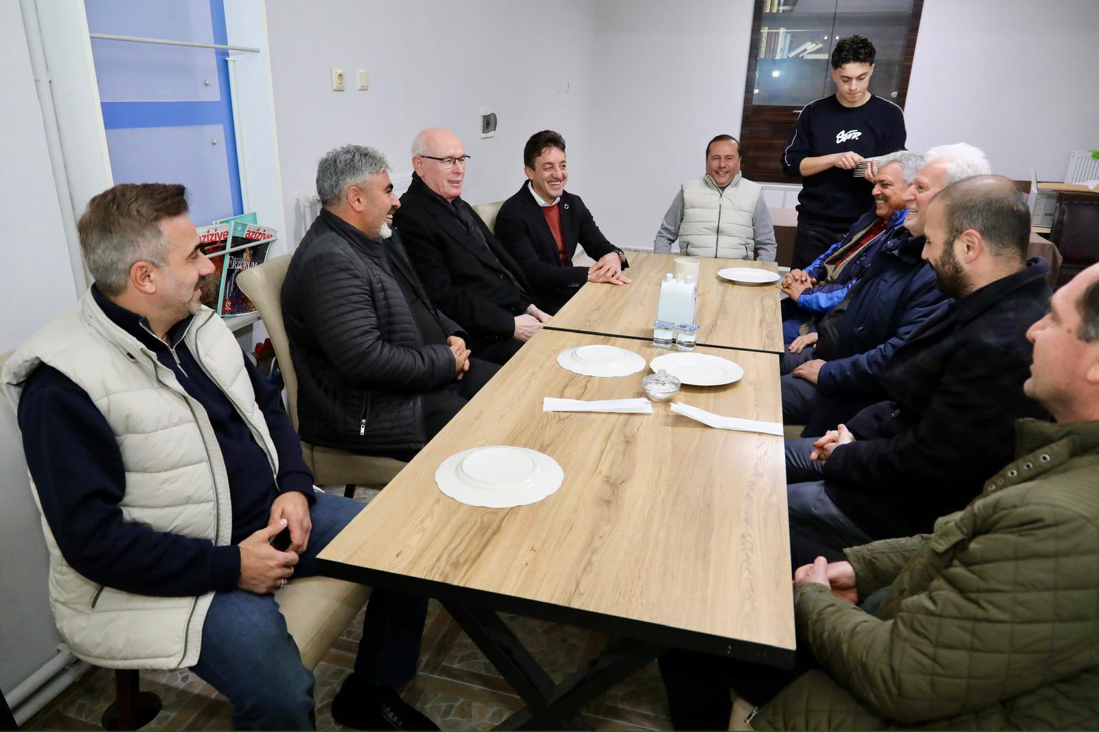 G7F9H7Z X M A A6B Pb