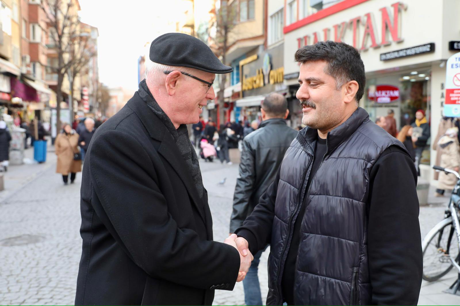 G7Fc Le V Wk A A Y Gd Z