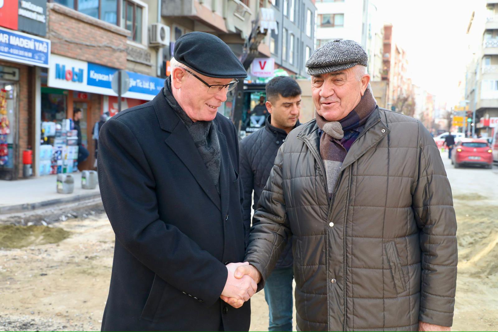 G7Fc Led W E A E C Bwc