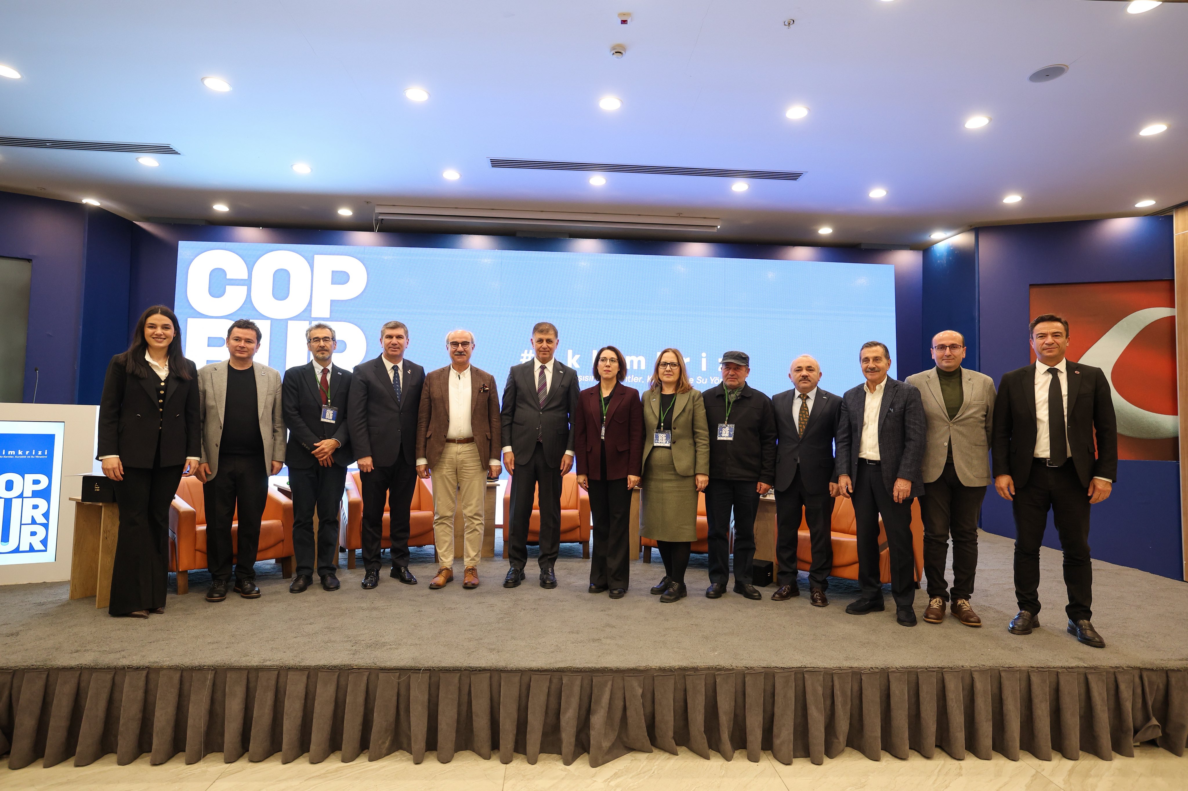 G7Ff Di H Wo A A M Az K