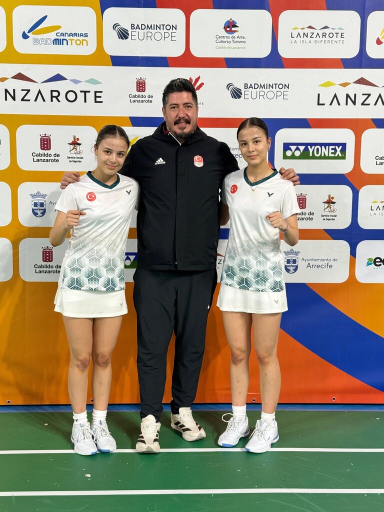 G7Fh X0 K X0 A E Hf E8