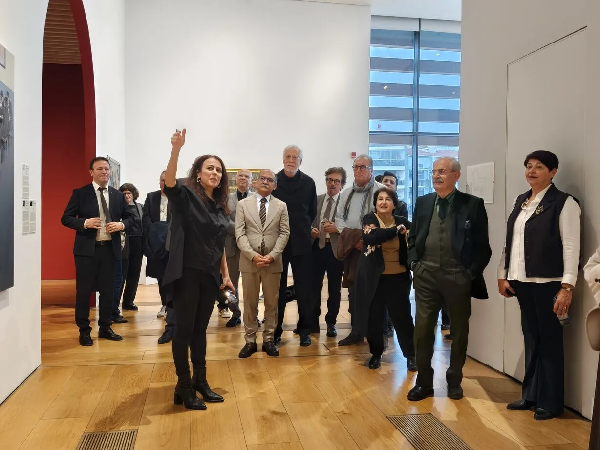 G7Fl Ly P Xo A Ad Qb9-1