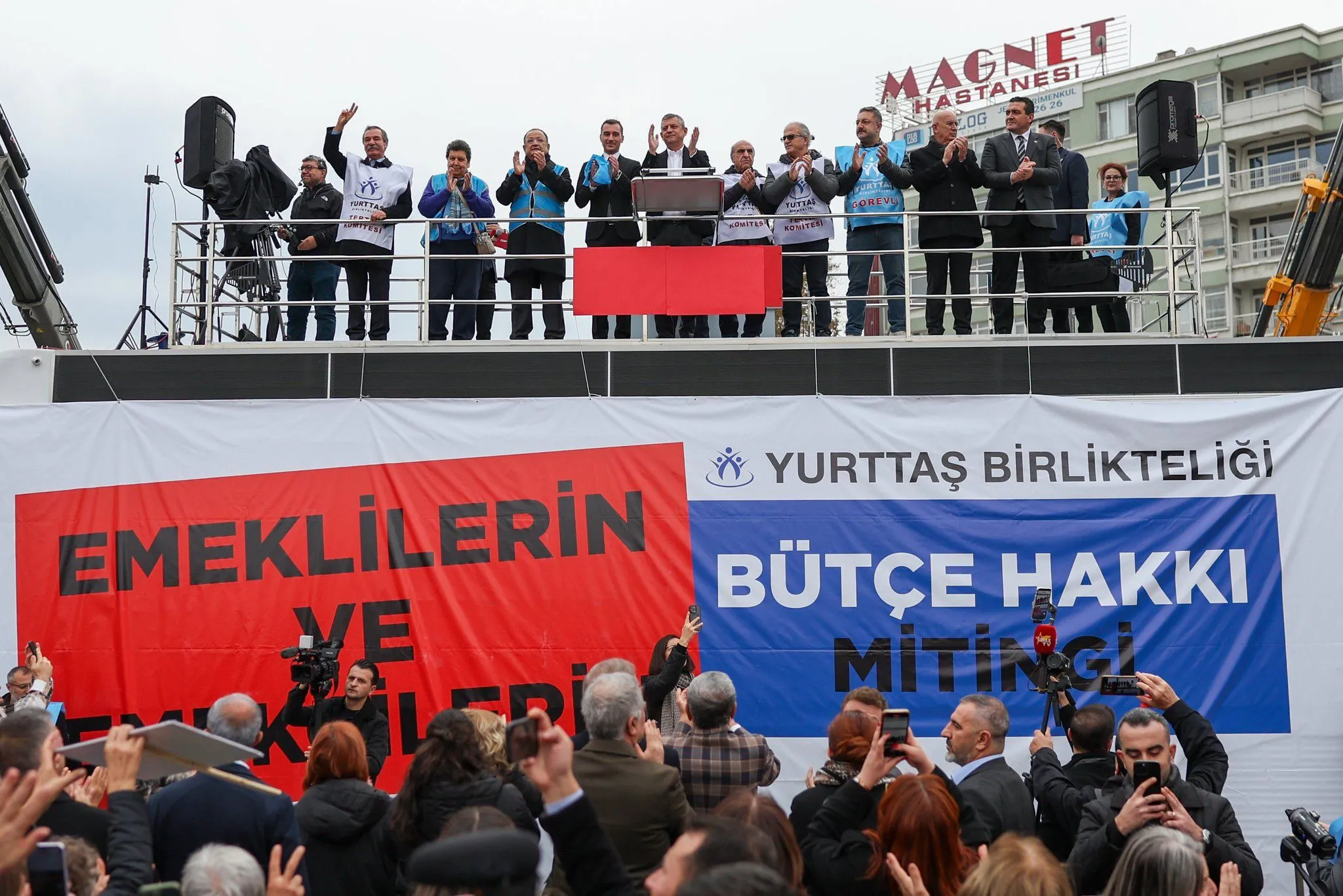 G7Fu9 I D Ws A A0 V O-1