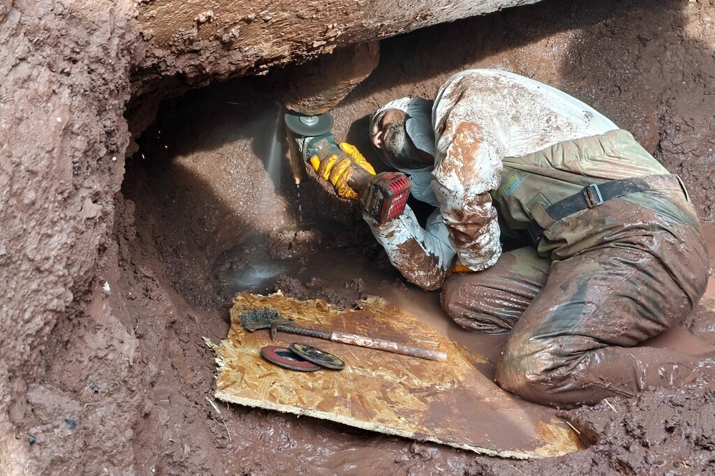 G7G Q Qua Xs A E Eh7 A