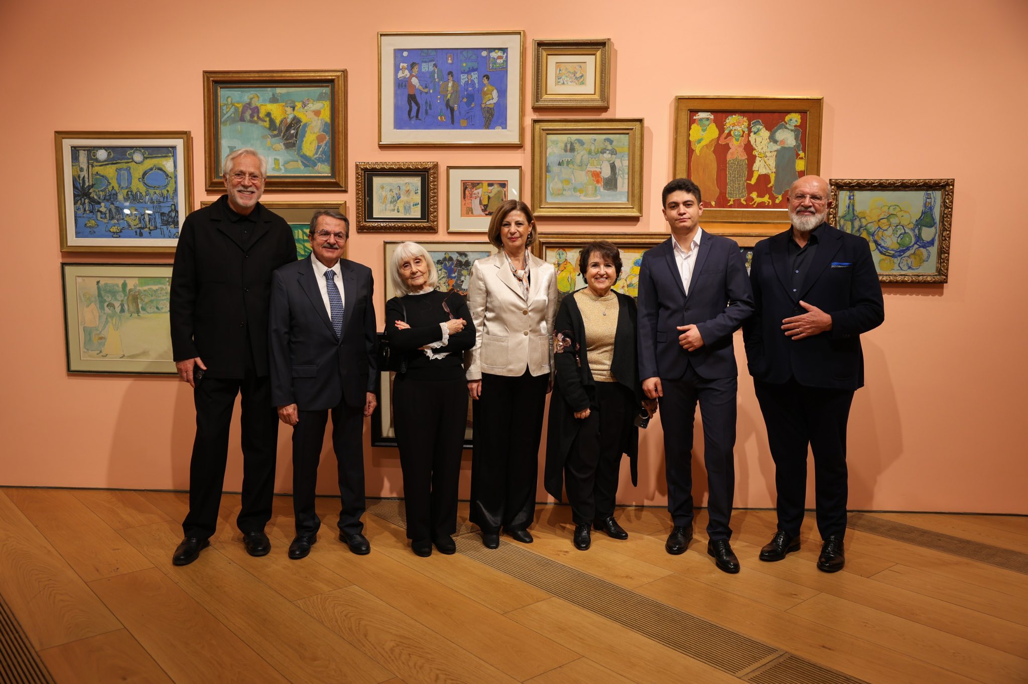 G7G W Mha X Q A A Ng R L