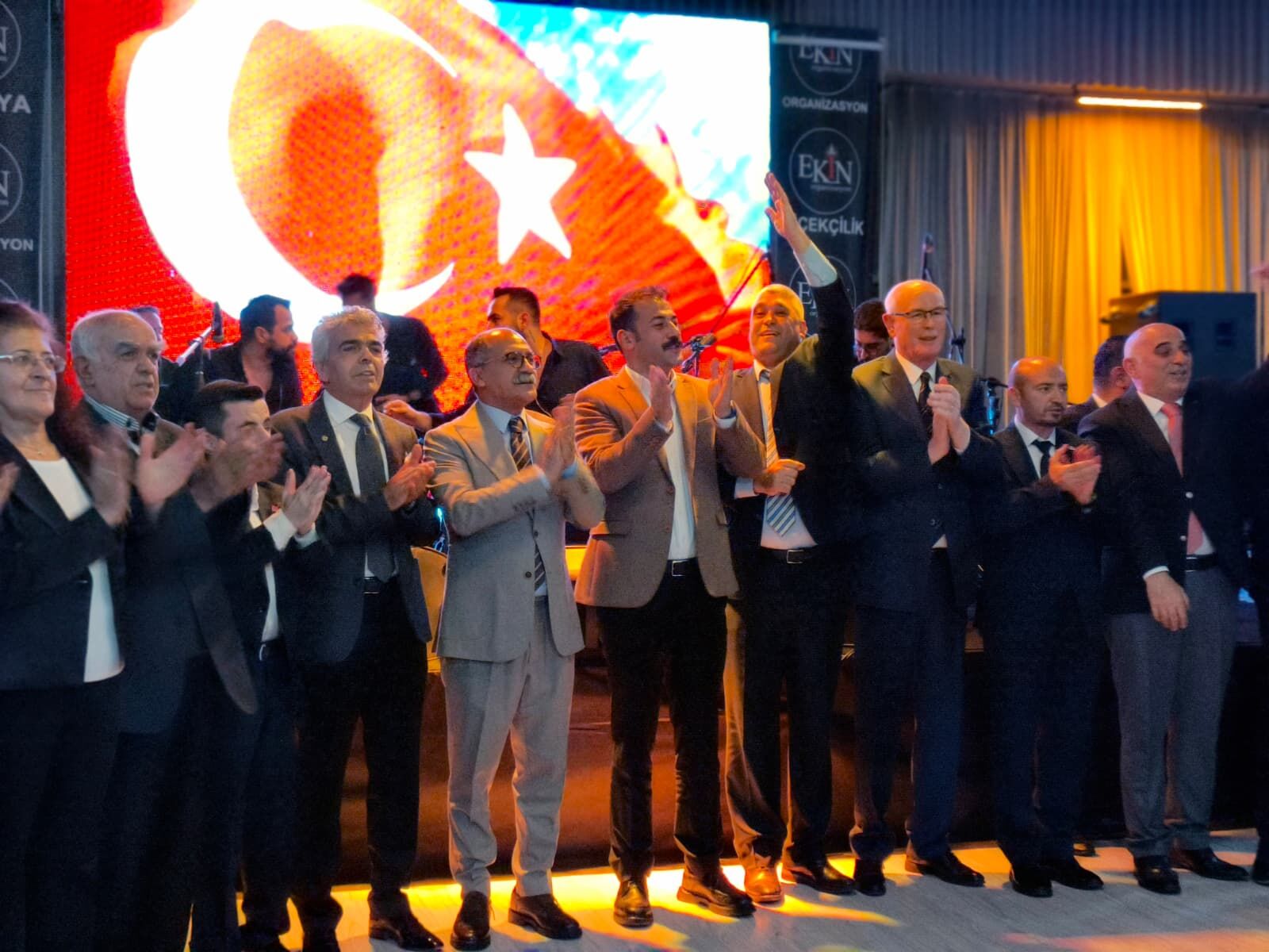 G7Gcwx7 W8 A E7 Ul X