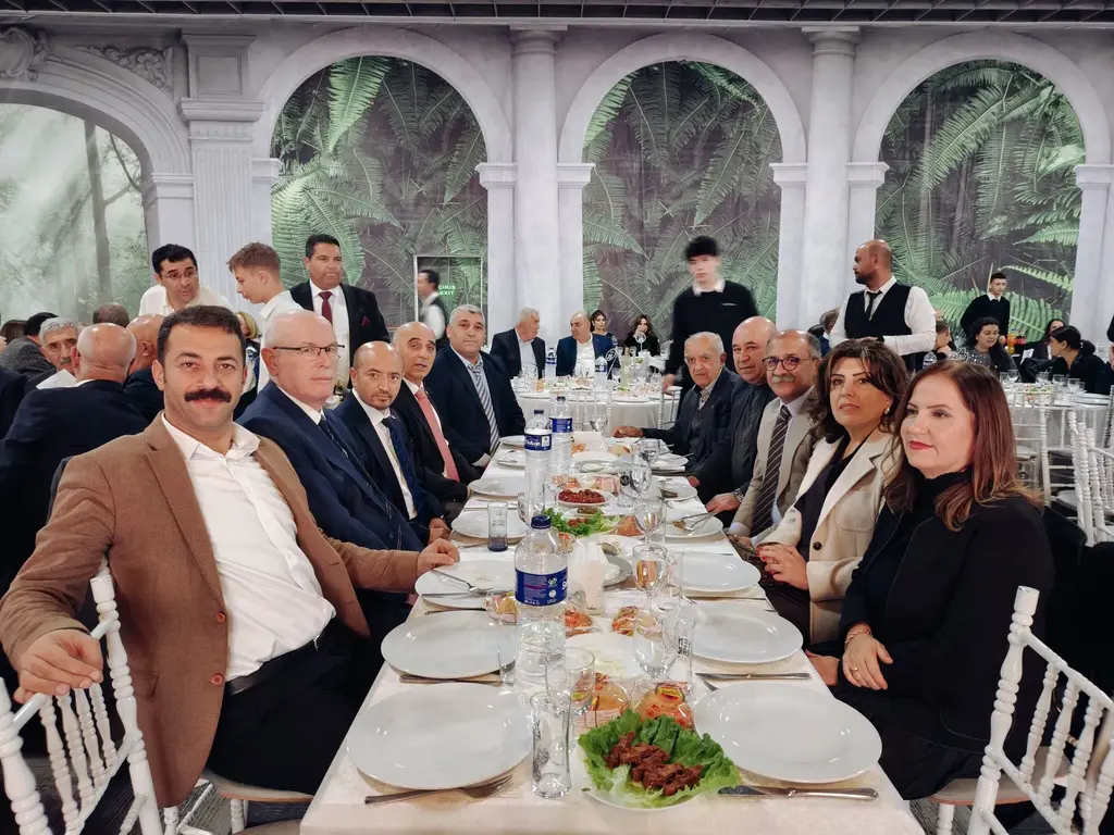 G7Gp N K V Ws A A J T50-2