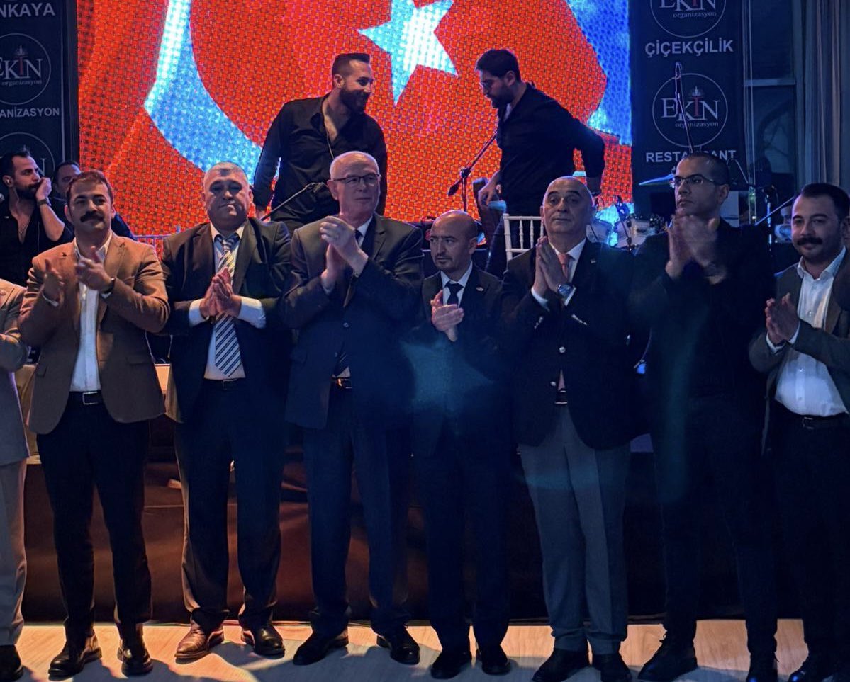 G7Jns1B X M A A B Sov