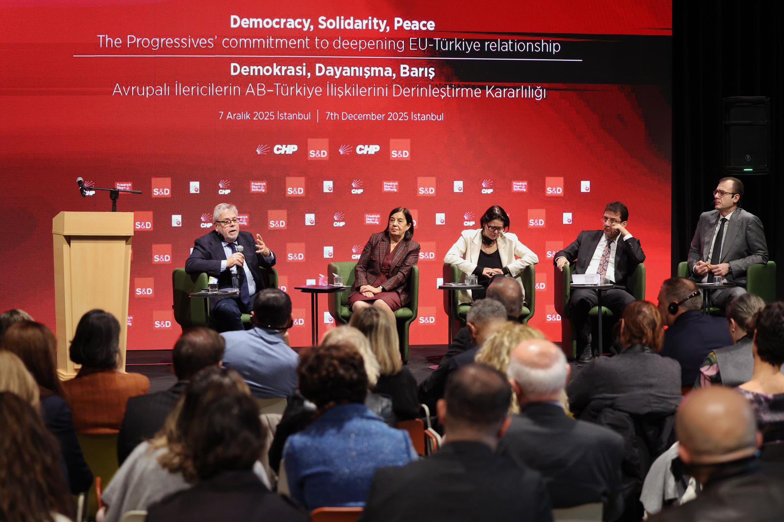 G7K A Qwi X M A Aq Z Hy