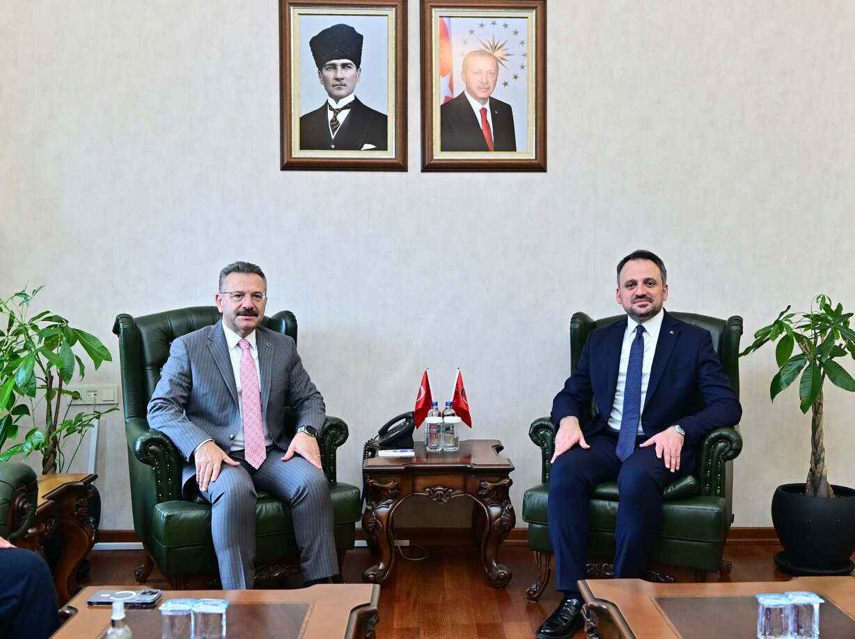 G7O6Pgnxuaaloly 1 (1)