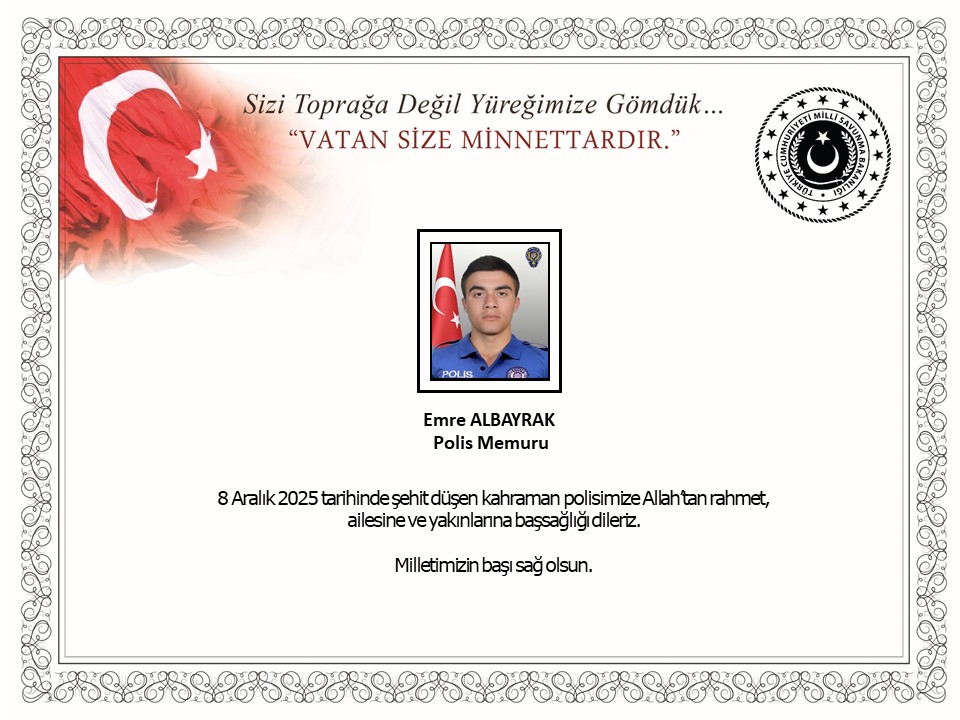 G7Og9U T X M A A K Mu0