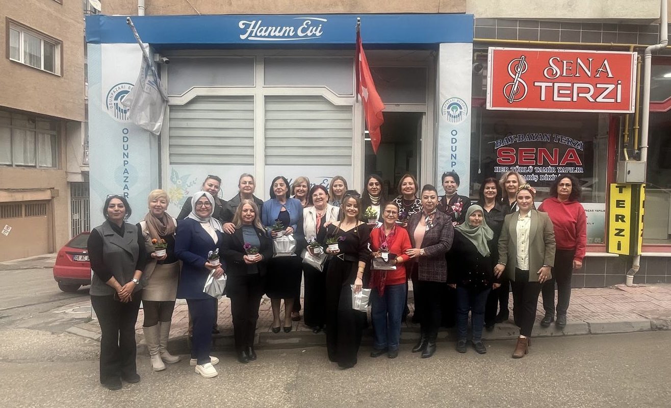 G7P An9 Ws A A A W0T