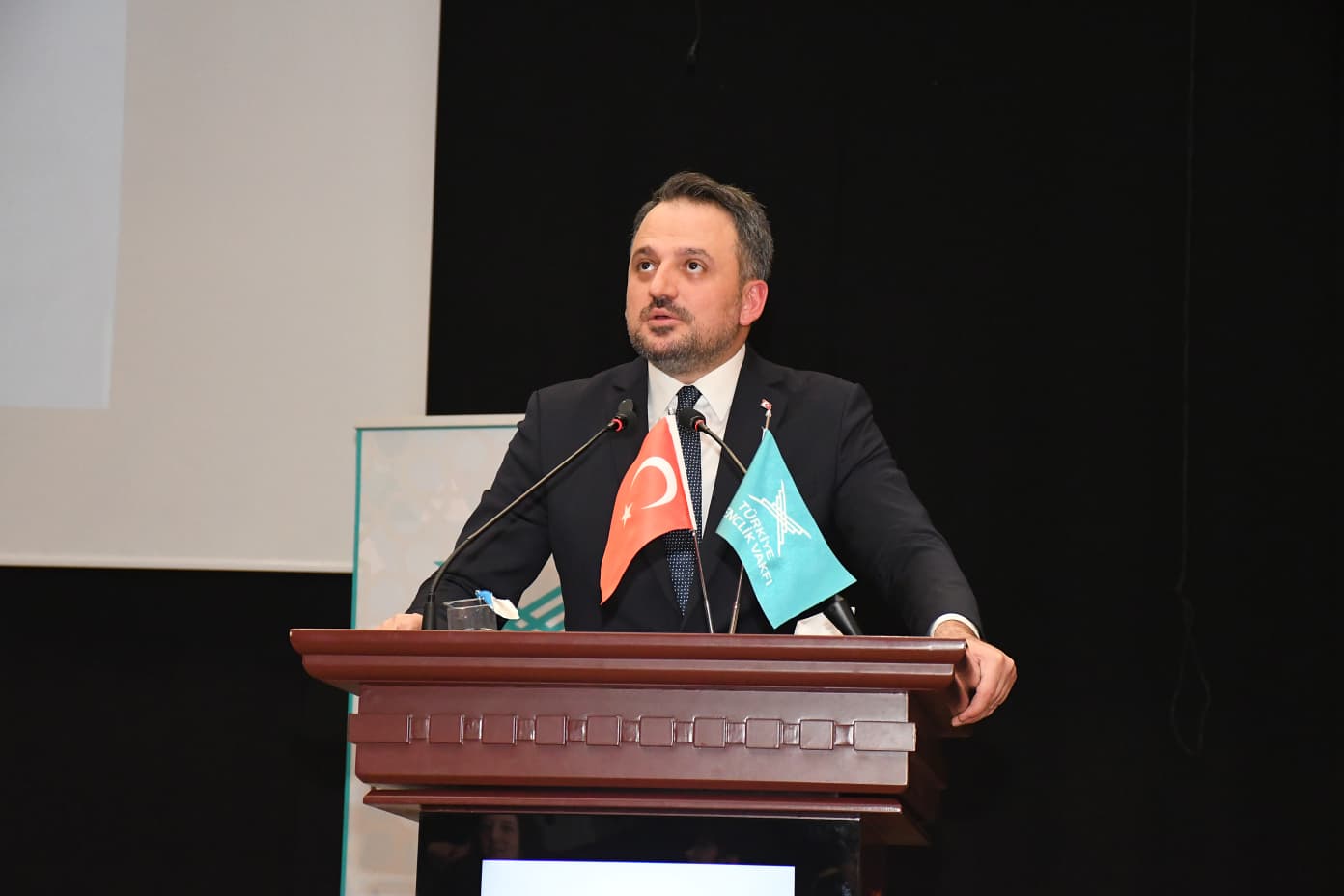 G7Pl S5E X0 A A W Kw2