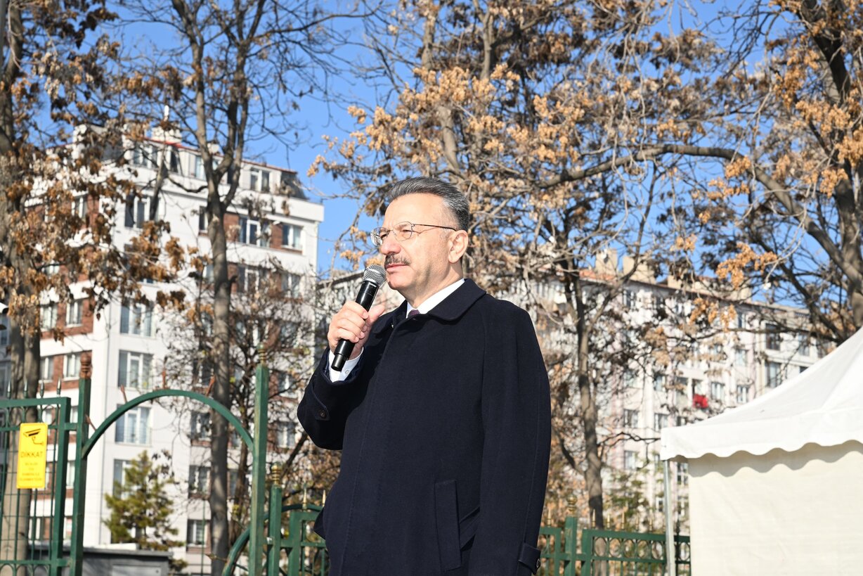 G7Pmgf6X0Aarcy0 1 (1)