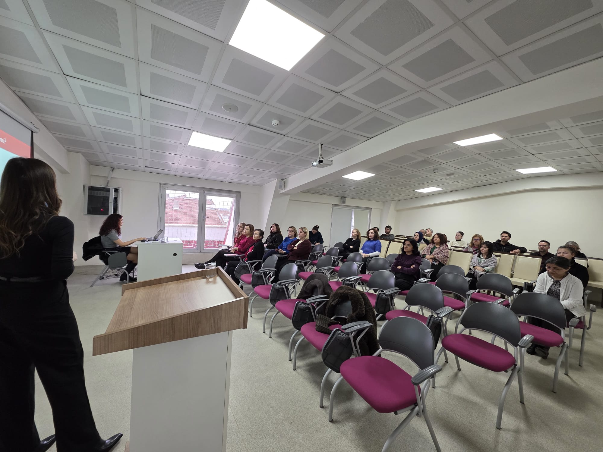 G7Tq0Q E Xo A At Ov W