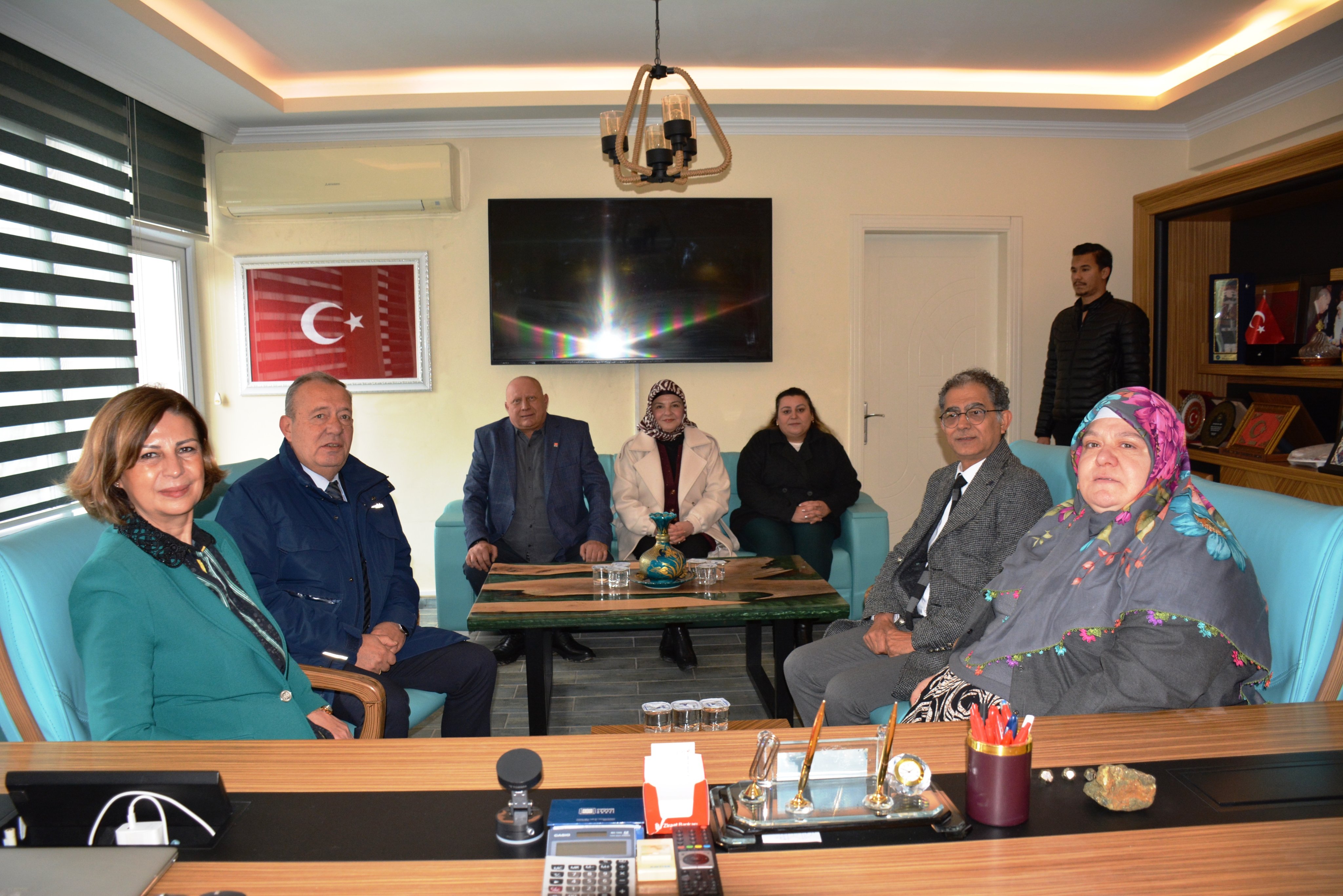 G7U Kowy Wo A E X Obd