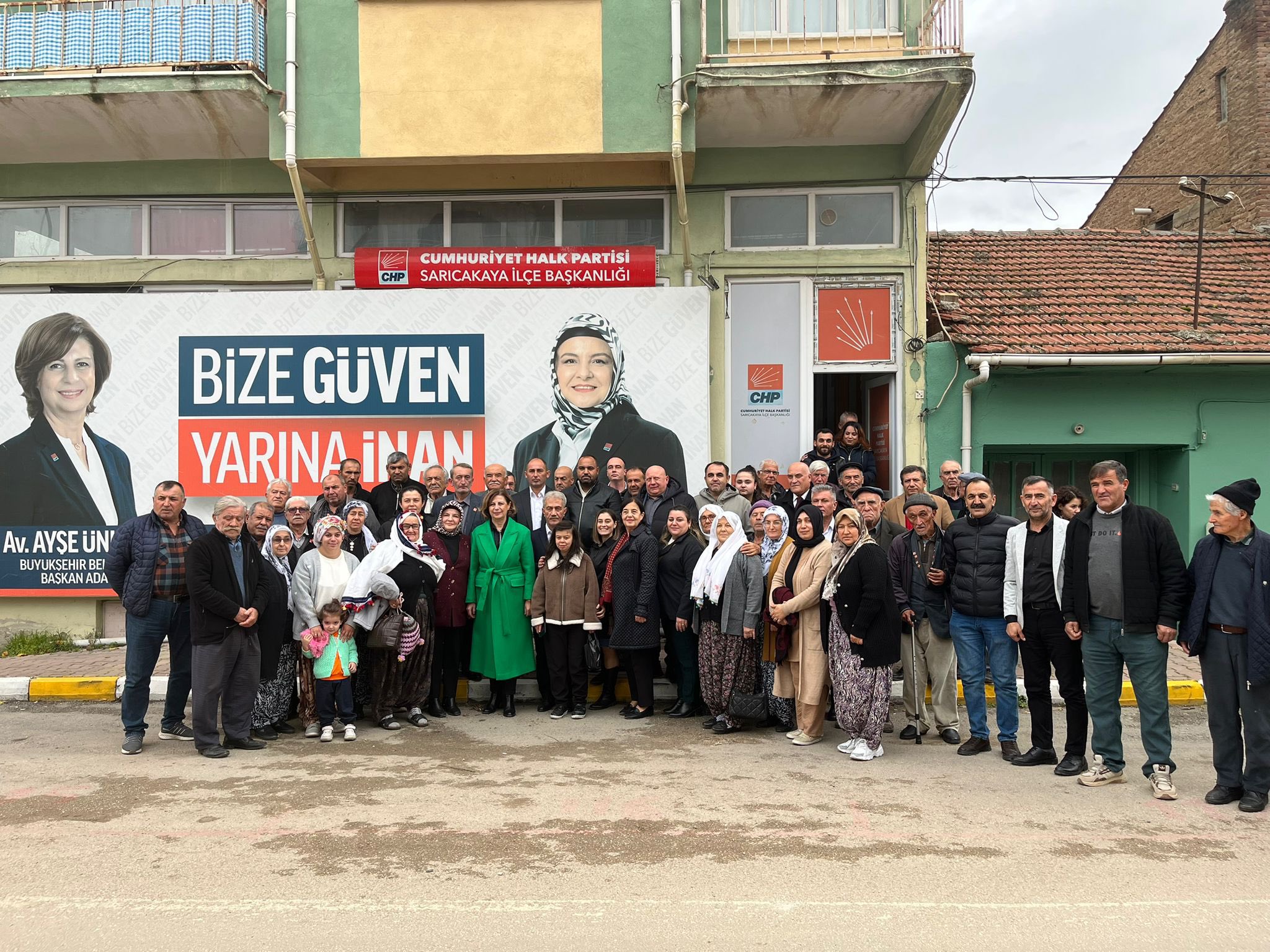 G7U0Q J M W Y A Ij4 T2