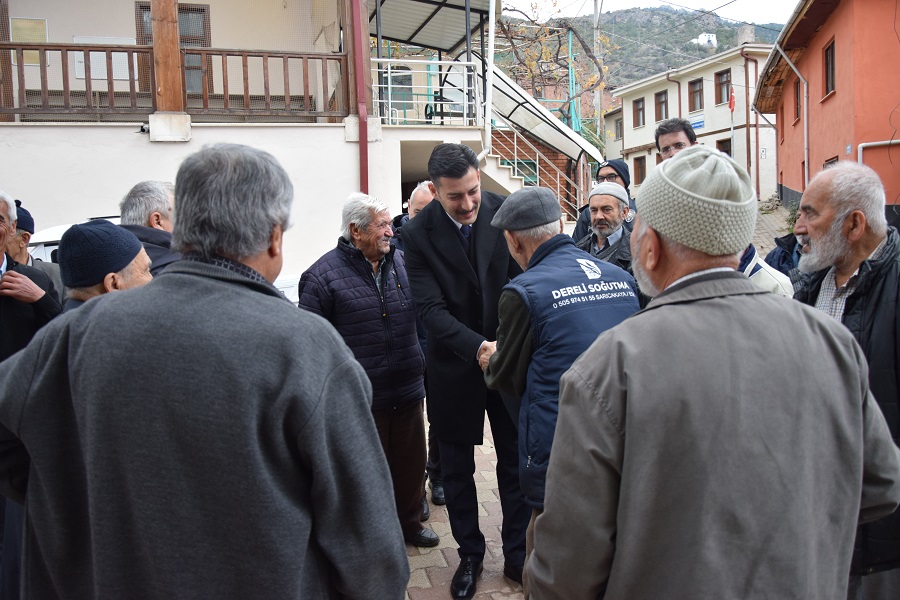 G7U1N O W W M A A J G H K