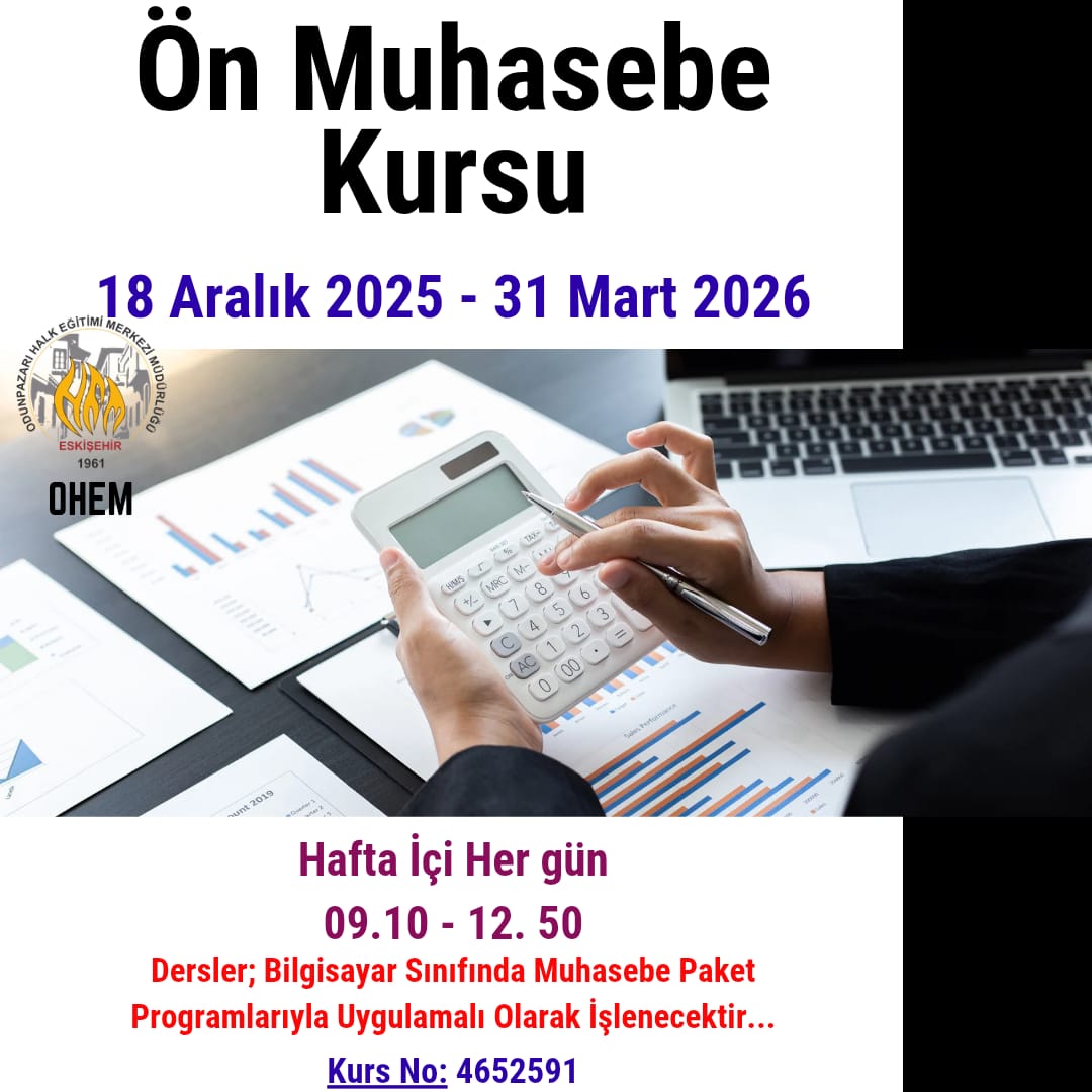 G7Y60 Ct W8 A Atg Vd