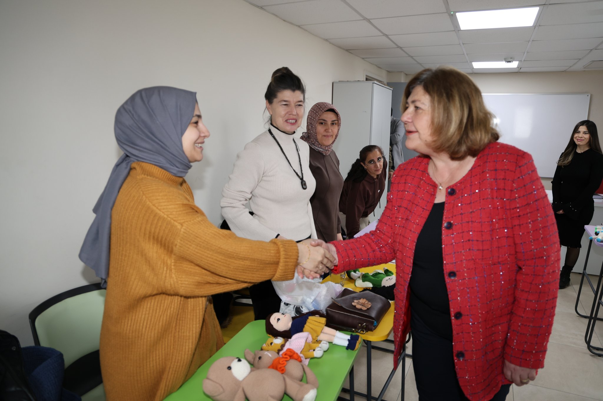 G7Z Na1 H W4 A A Zh K