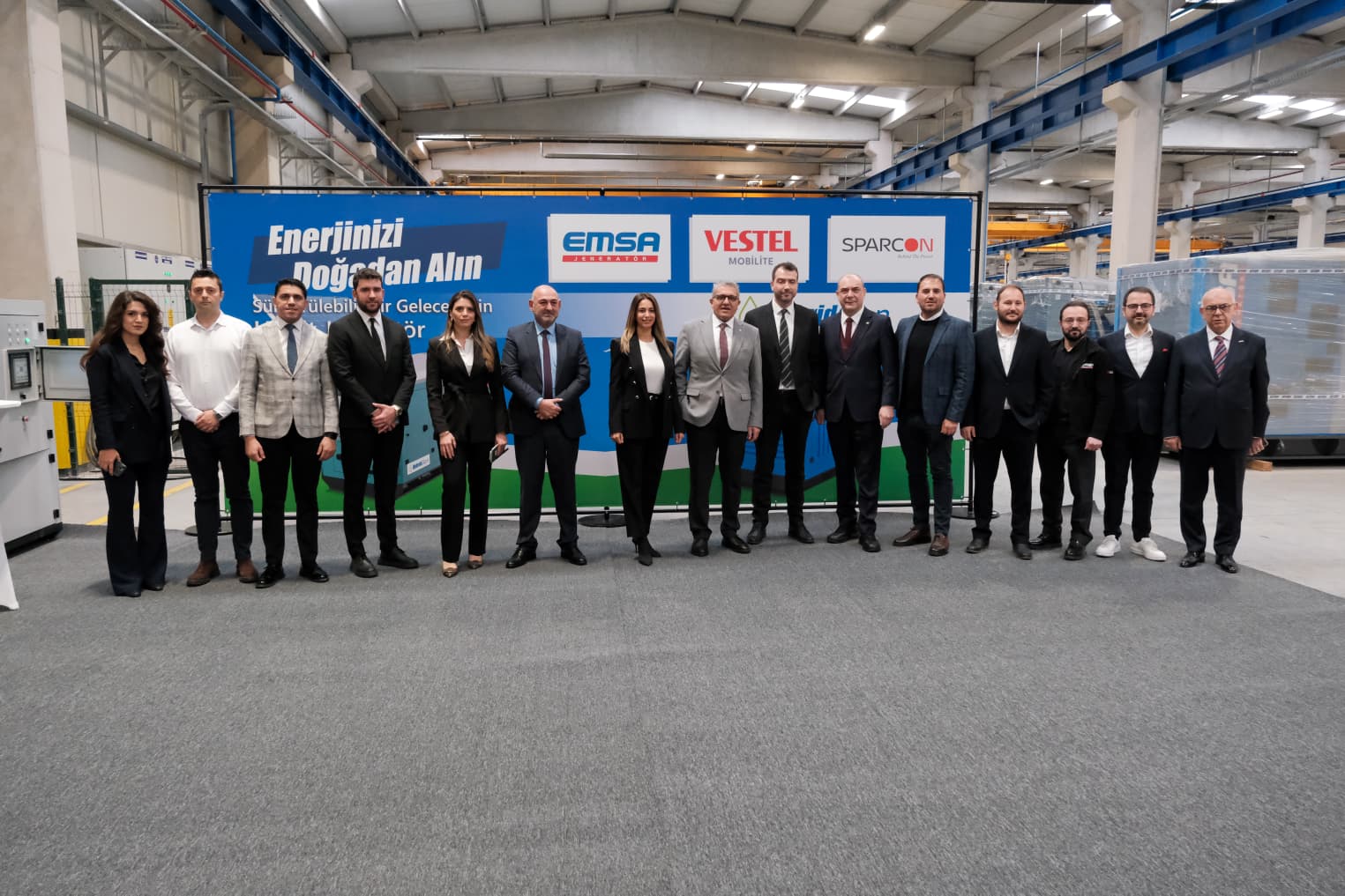 G7Z Yx P3 Wg A A R2Qs