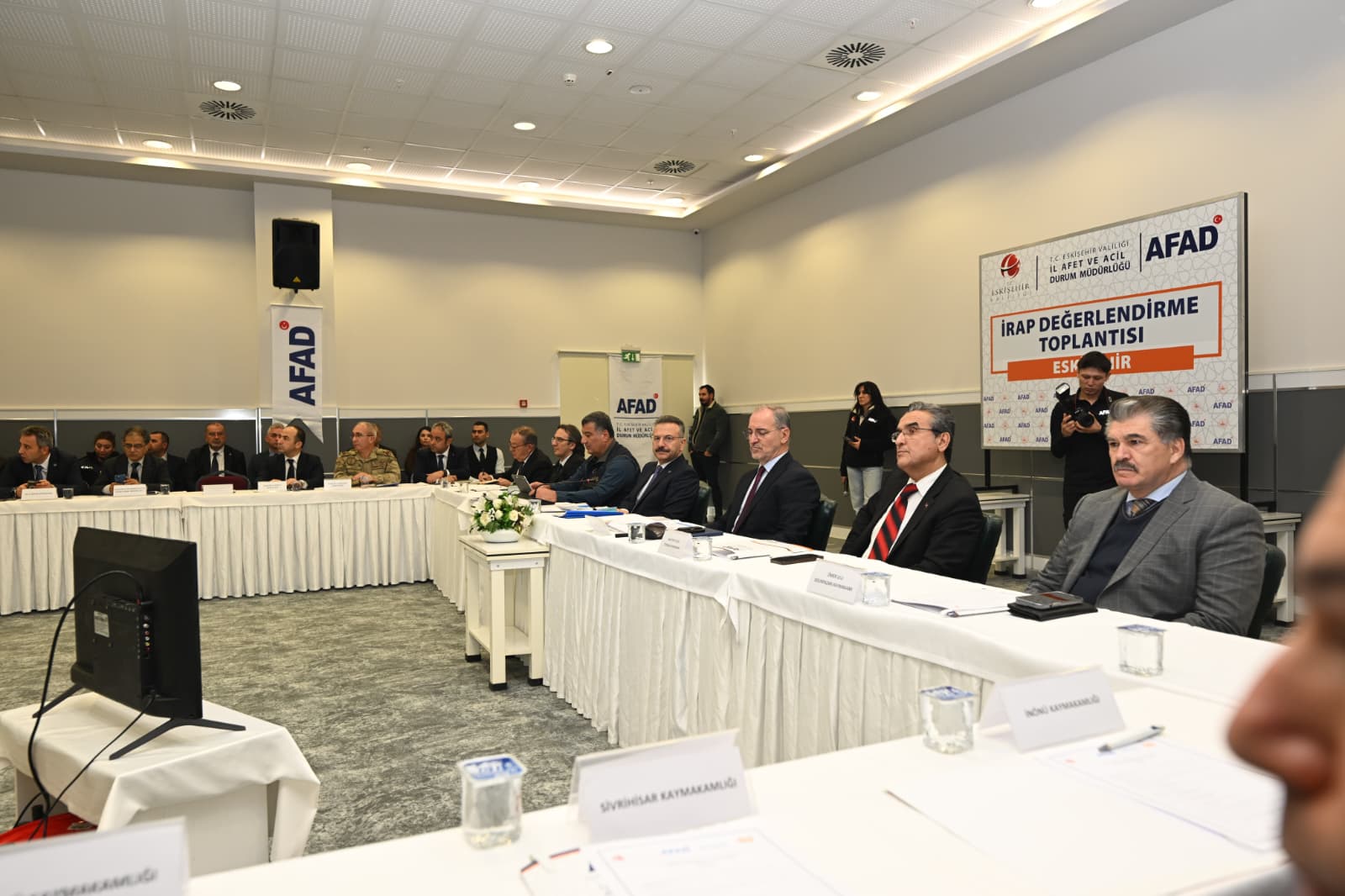 G7Z5 Lz J Xo A Imrwn