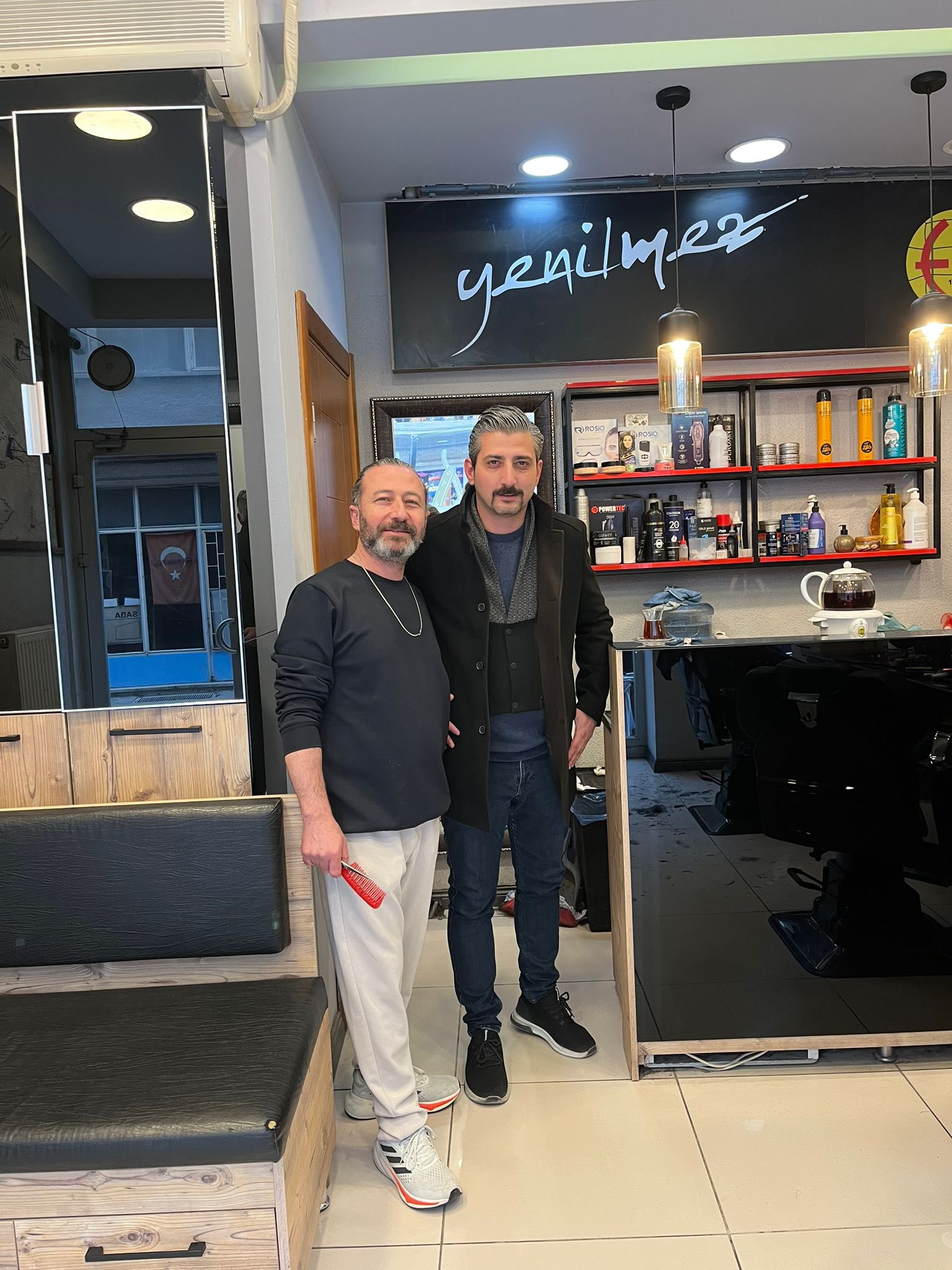 G7Z51 T D Xs A Al S Zn