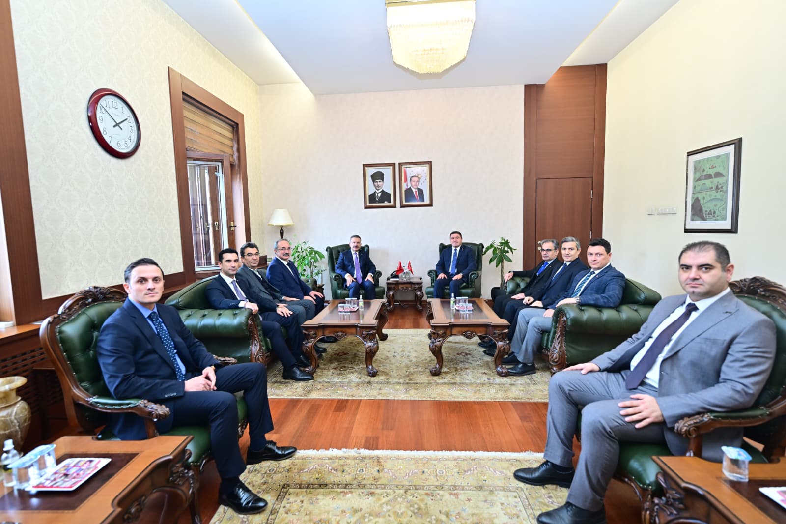 G7Ze Wgf Xk A A Byw W