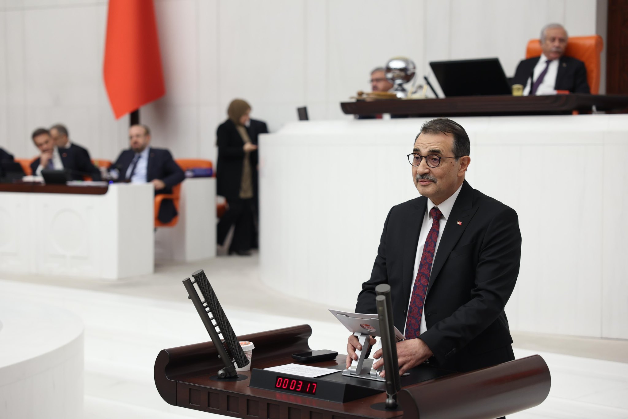 G8 E Drh M Ww A Mgshu