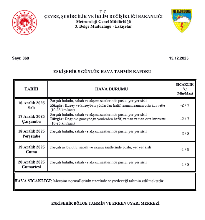 G8 N Cq Ae X A A I S Nr4